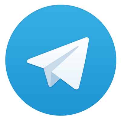 ChatGPT Telegram bot - скриншот 1