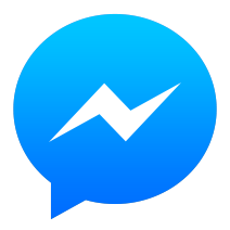 GPT-3 Facebook Messenger Bot - скриншот 1
