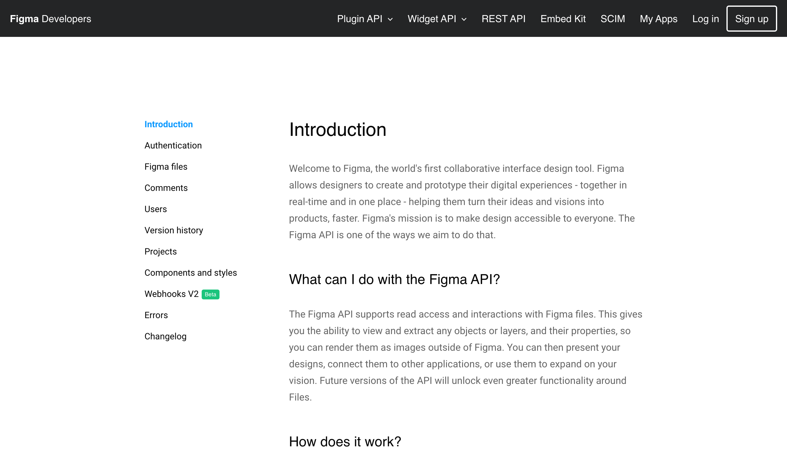 ChatGPT SVG icon to Figma - скриншот 3