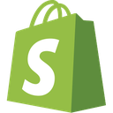 Shop by Shopify - скриншот 1