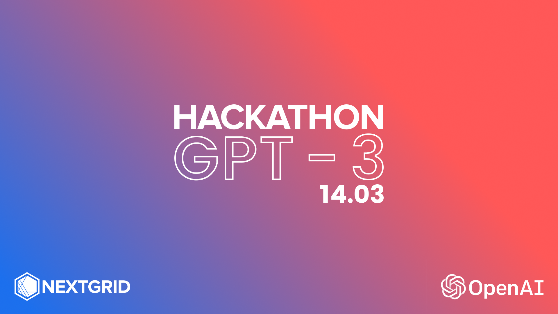 Deep Learning Labs – GPT-3 Hackathon - скриншот 1