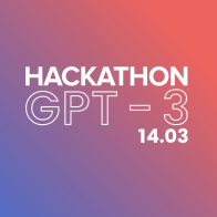 Deep Learning Labs – GPT-3 Hackathon
