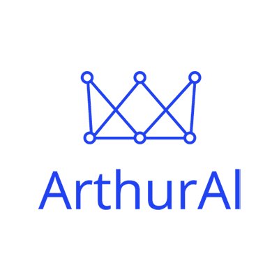ArthurAI - скриншот 1