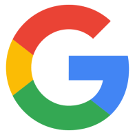 GPT-3 Google