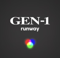 Gen-1